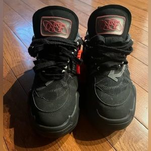Off White Odsy1000 2019ss Size 45(11)